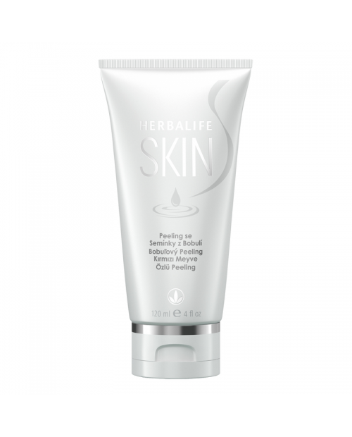 Kırmızı Meyve Özlü Peeling 120 ml